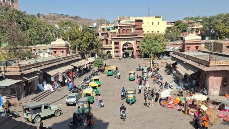 WhatsApp Image 2026-02-07 at 8.10.07 PM-s0qhIcqjS4.jpeg